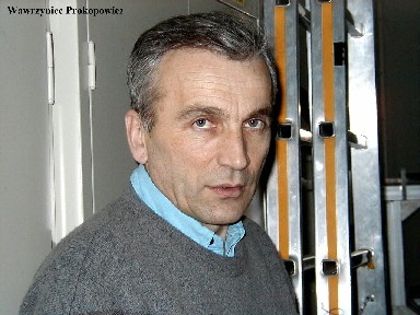 thumbs/Wawrzyniec Prokopowicz.JPG